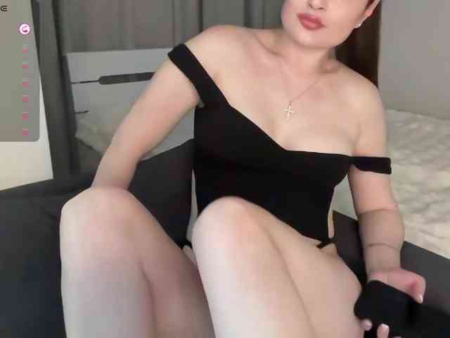 Moonika webcam