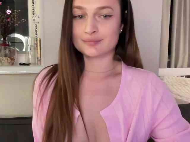 Moonika webcam