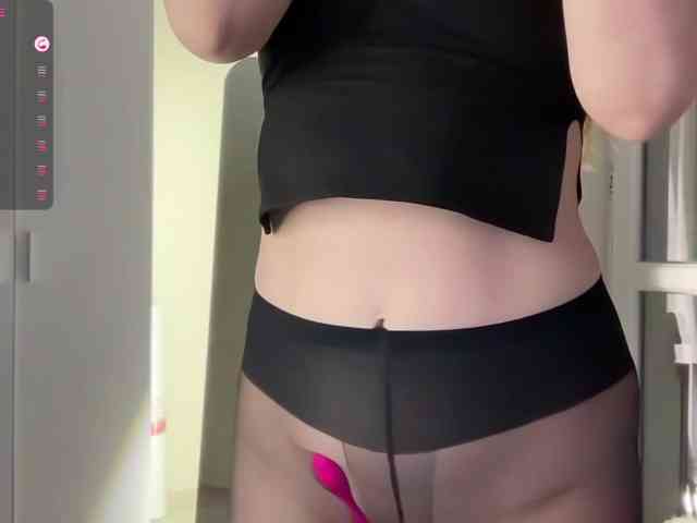 Moonika webcam