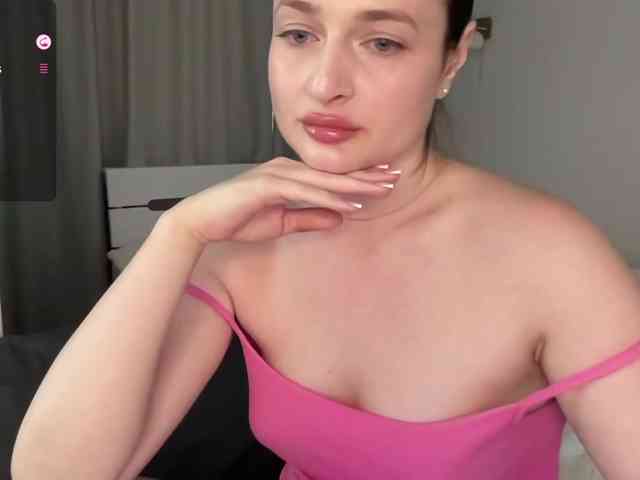 Moonika webcam