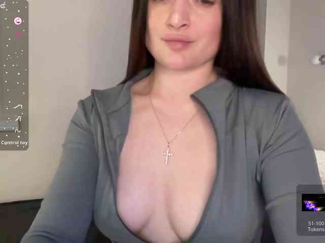 Moonika webcam