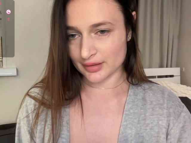 Moonika webcam