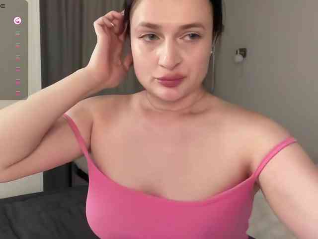 Moonika webcam