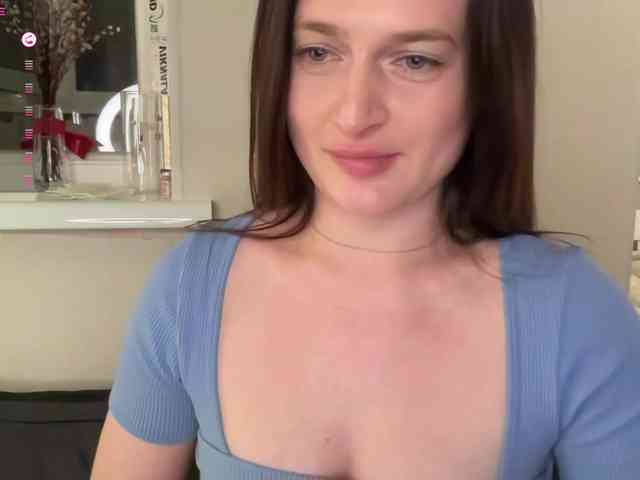 Moonika webcam