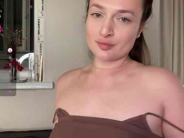 Moonika webcam