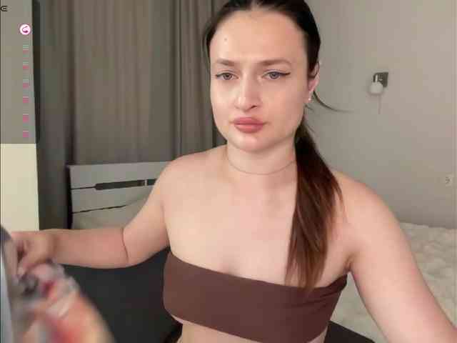 Moonika webcam
