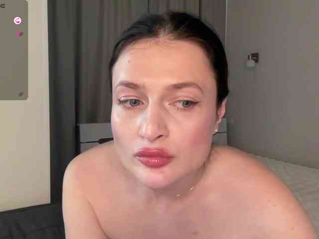 Moonika webcam