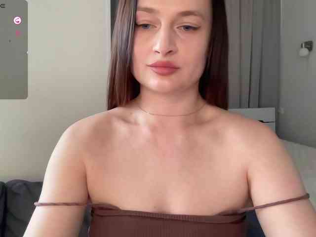 Moonika webcam