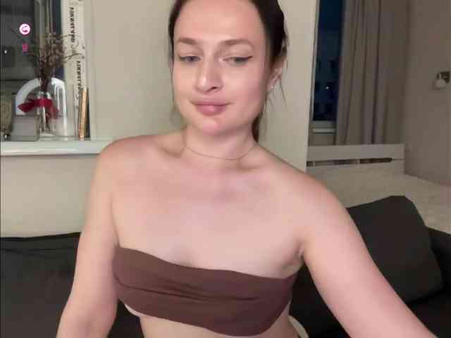 Moonika webcam