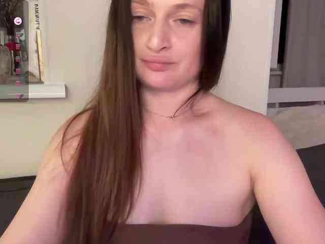 Moonika webcam
