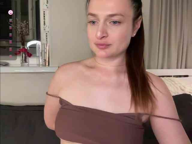 Moonika webcam