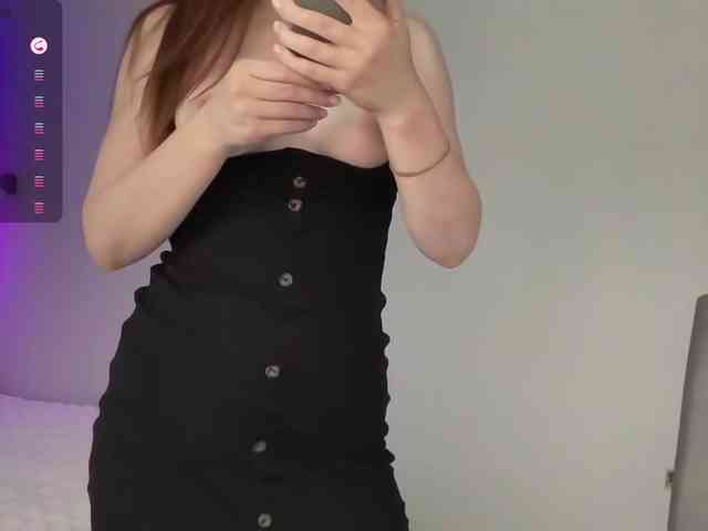 Moonika webcam
