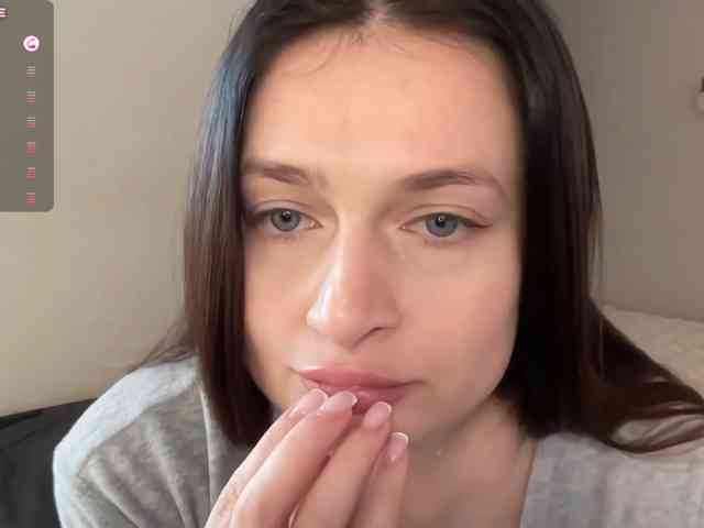 Moonika Moonika