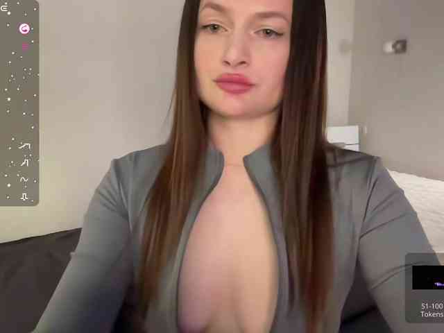 Moonika webcam
