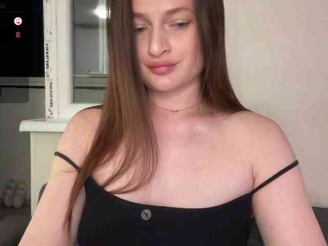 Moonika webcam