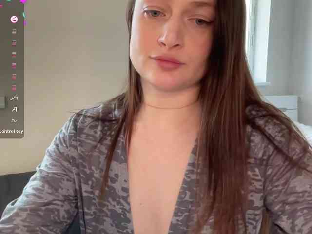 Moonika webcam