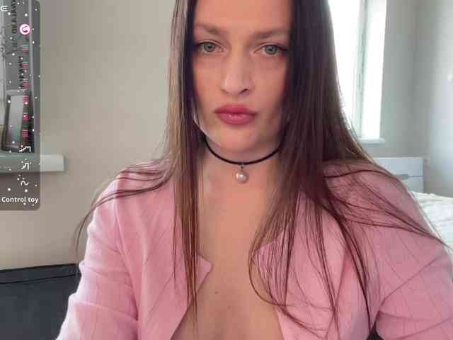 Moonika webcam