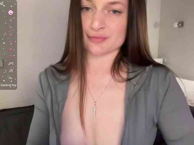 Moonika webcam