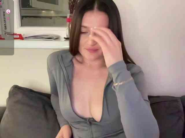 Moonika