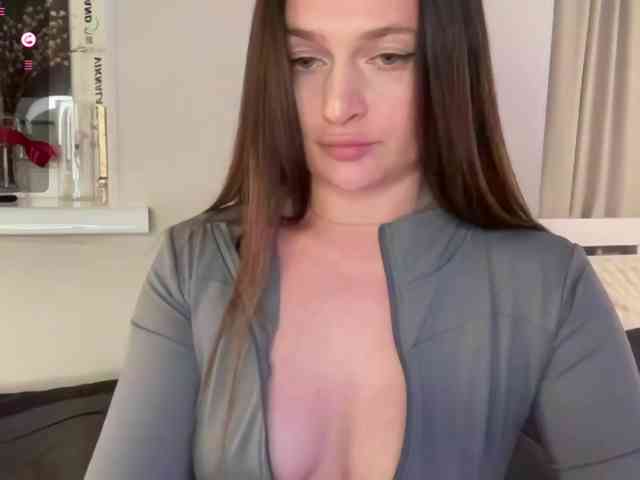 Moonika webcam