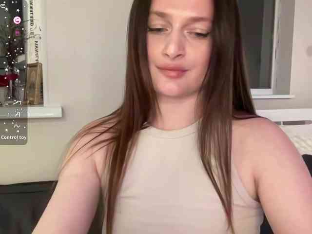 Moonika webcam