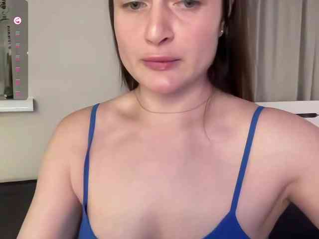 Moonika webcam