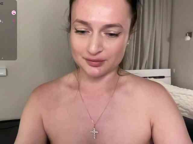 Moonika webcam
