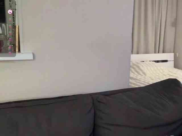 Moonika webcam