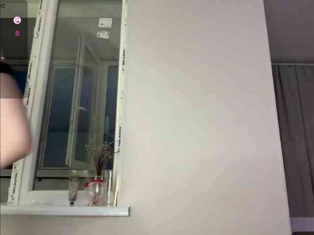 Moonika webcam