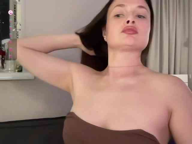 Moonika webcam