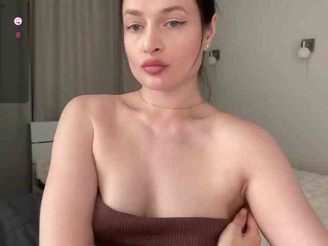Moonika webcam