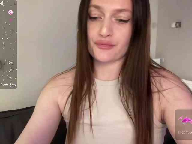 Moonika webcam