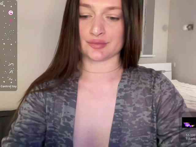 Moonika webcam