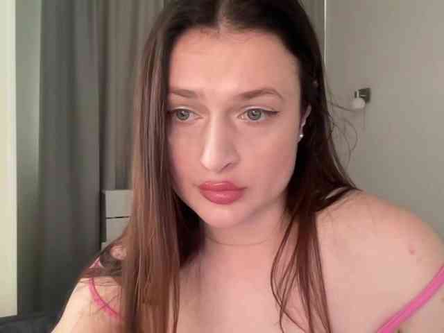 Moonika webcam
