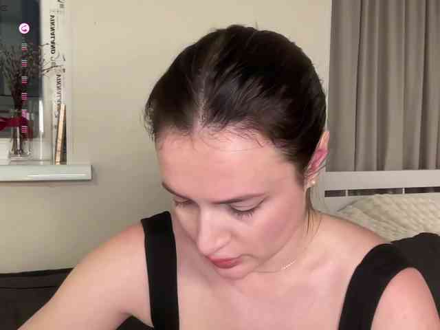 Moonika webcam