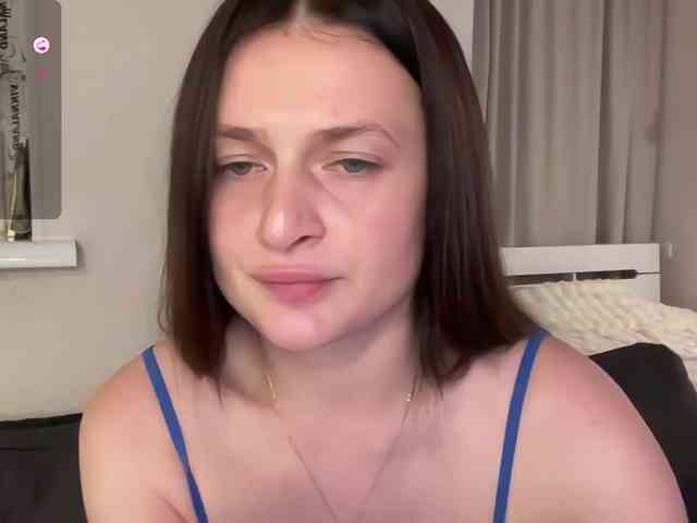 Moonika webcam