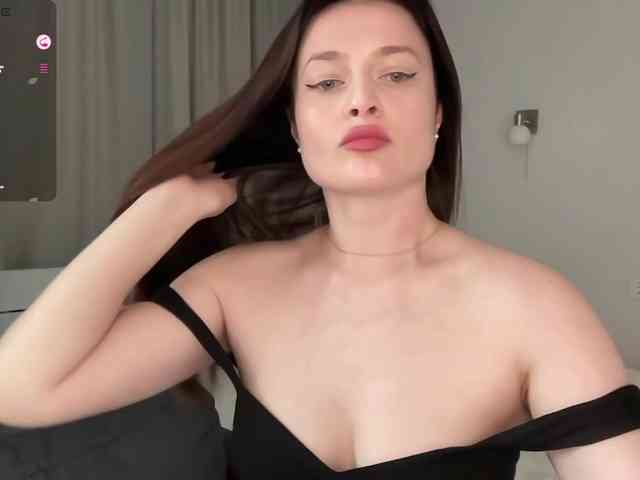 Moonika webcam
