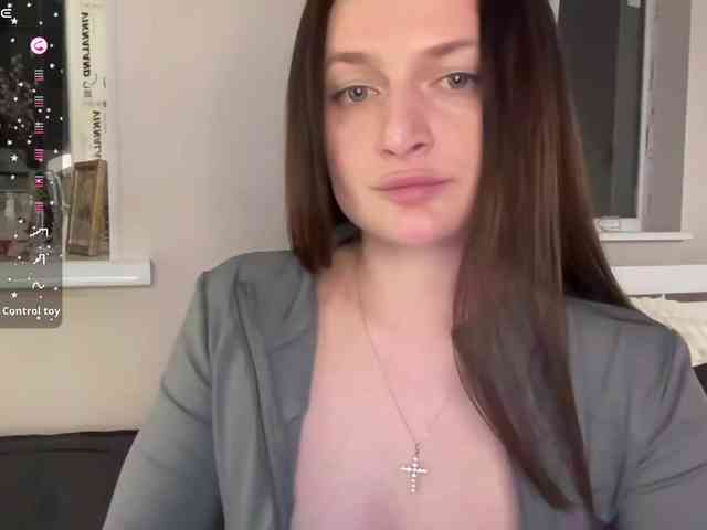 Moonika webcam