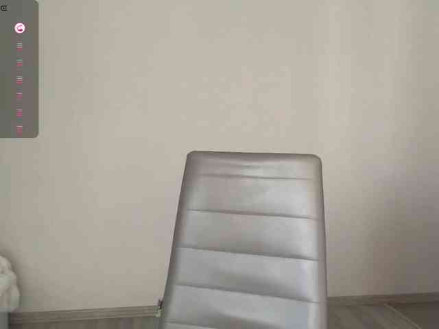 Moonika webcam