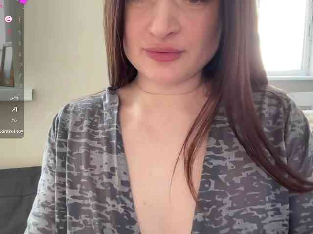 Moonika webcam