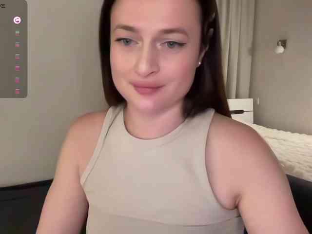Moonika webcam