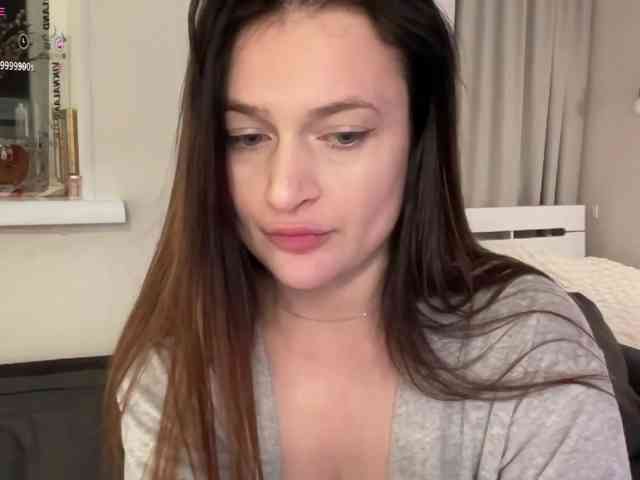 Moonika webcam