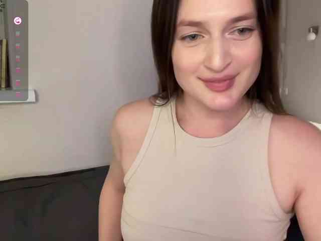 Moonika webcam