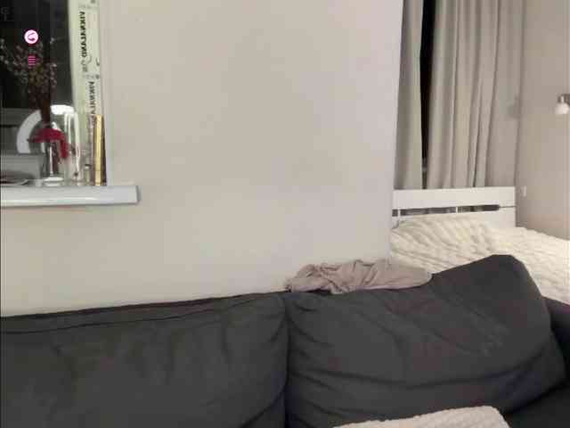 Moonika webcam