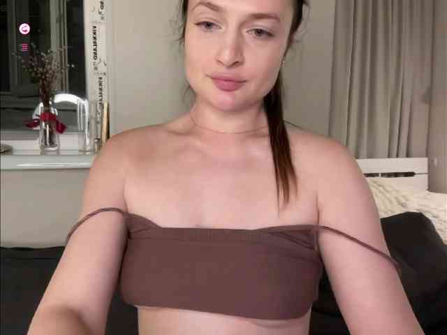Moonika webcam