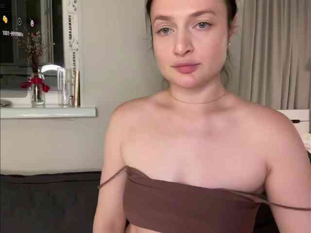 Moonika webcam