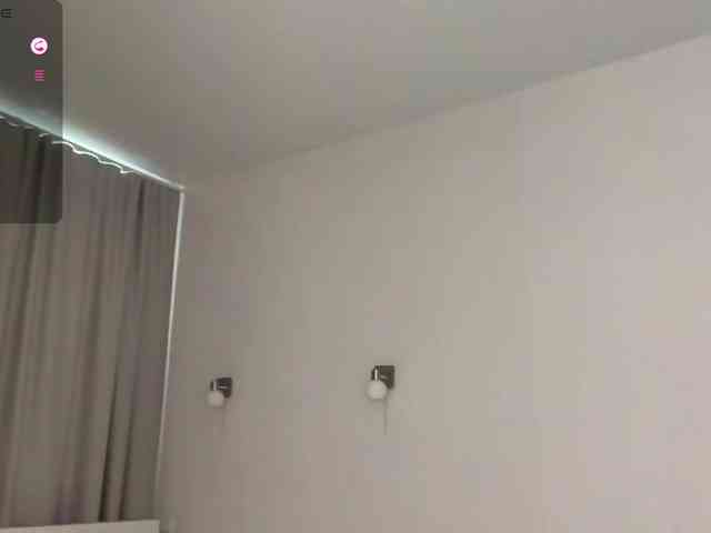 Moonika webcam