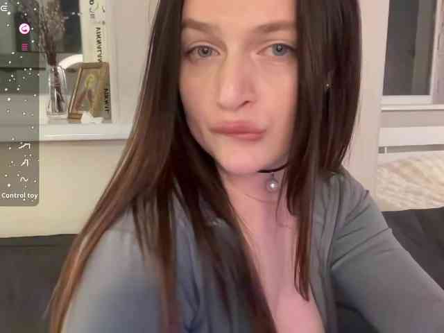 Moonika webcam