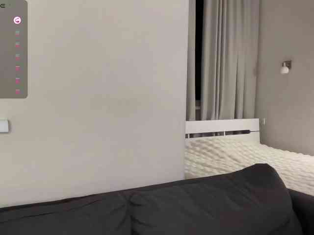 Moonika webcam