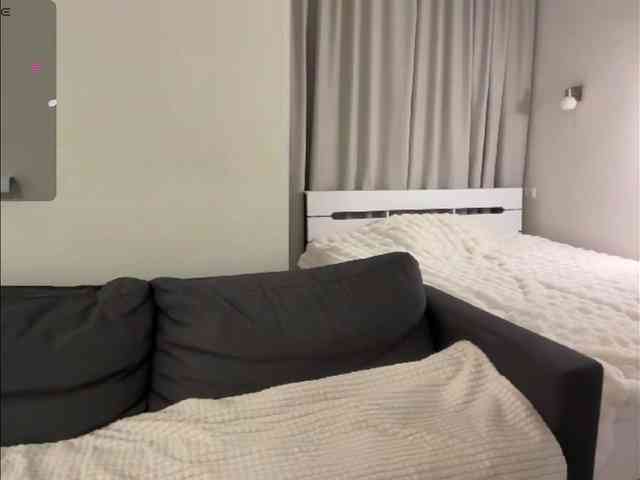 Moonika webcam